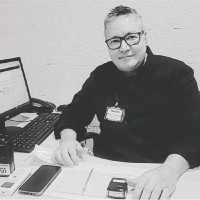 Serrana Empreendimentos e Participacoes Ltda. Employee Mauricio da Rocha Rodrigues's profile photo