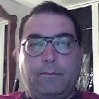 Michael Wolfinger Email & Phone Number