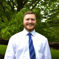 Walz Properties Employee McKenzie Moss's profile photo