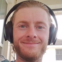 Drew Tabor Email & Phone Number