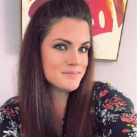 Rolling Green Landscape Solutions Employee Amanda Drennan's profile photo