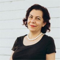 Toronto Catholic District School Board Employee Marie-Josée Gendron's profile photo