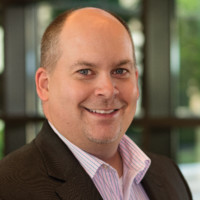Compana Pet Brands Employee Brad McClain's profile photo