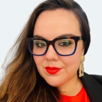 Katrina van de Ven Email