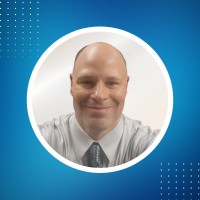 Jones-Hamilton Co. Employee Donald Aiello's profile photo