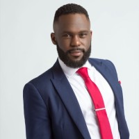 Kaplan Schweser Employee Thaddeus Baptiste's profile photo