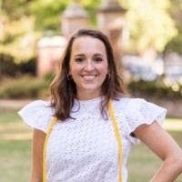Lincare Employee Annie Juraschek's profile photo