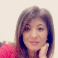 DFS Group Employee Shelly Nihei's profile photo