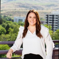 TOK Commercial Employee Laura O'Dell's profile photo