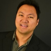 Aldec Employee Louie de Luna's profile photo