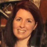 Lisa Dalrymple Email & Phone Number