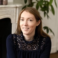 Jenna Lambert Email & Phone Number