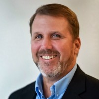 Eric Cormier Email & Phone Number