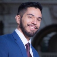 Aron Mendivil Email & Phone Number