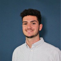 Mathieu Berland Email