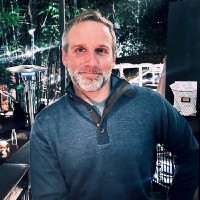 Andrew Pennington Email & Phone Number