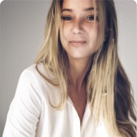 Martyna Kulisz Email & Phone Number