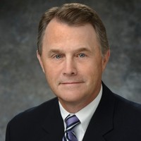BBK Employee Guy Morgan's profile photo