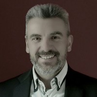 nta solutions Employee Fernando Berbel's profile photo