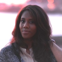 Loma Linda University Medical Center Employee Jessica Smalling's profile photo