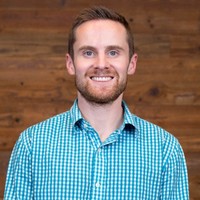 HubSpot Employee Stephen Fiske's profile photo