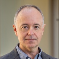 Igor Jovanovic Email & Phone Number