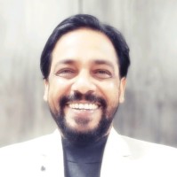 Neelesh Pandey Email & Phone Number
