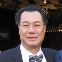 Wayne Wong Email & Phone Number