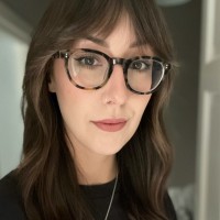 Spindogs Employee Natasha Manns's profile photo