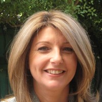 dma clinical pilates™ & physiotherapy Employee Karen Papas's profile photo