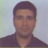 Hernan Gilardoni Email