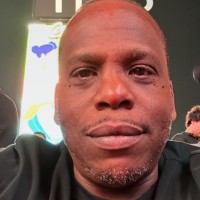 Shawn Sapp Email & Phone Number
