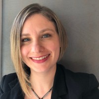 ELM Learning Employee Meredith Juchniewicz's profile photo