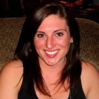 Maegan Milam Email & Phone Number