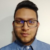BBVA en Colombia Employee Eddy Suarez's profile photo