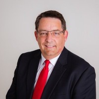 Mark Crump Email & Phone Number