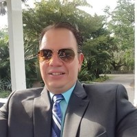 Albeniz Palma Email & Phone Number