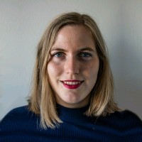 Dental Best Practice Employee Ilse Triel's profile photo