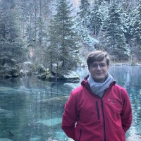 Teodor Biočanin Email