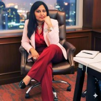 Lumax World Employee Shashi Singh's profile photo