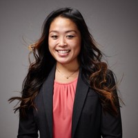 Broadscale Group Employee Yon Lachmann's profile photo