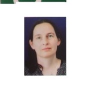 Eileen Sheehan Email & Phone Number