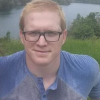 Christopher Hamilton Email & Phone Number