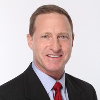 IPValue Employee Gregg Murgia's profile photo