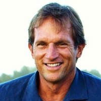 Mike Lyons