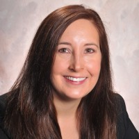 Solventum Employee Abbi Johnson's profile photo