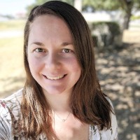 Eagle Industrial Group, Inc. Employee Fallon Holtz's profile photo