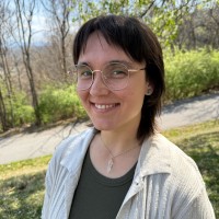 Keely Easterling Email & Phone Number