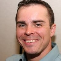 Daniel Engler Email & Phone Number