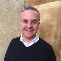 United Business Bank Employee Michael Hansen's profile photo